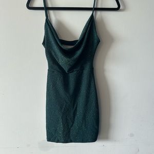 Windsor body con party dress